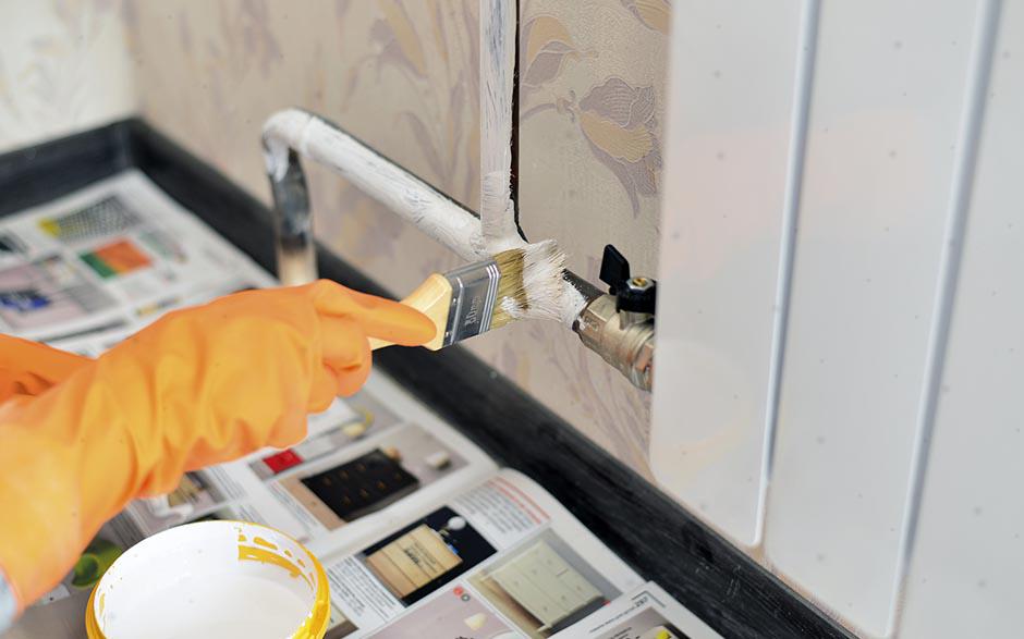 contrat d'entretien chaudière gaz Clermont