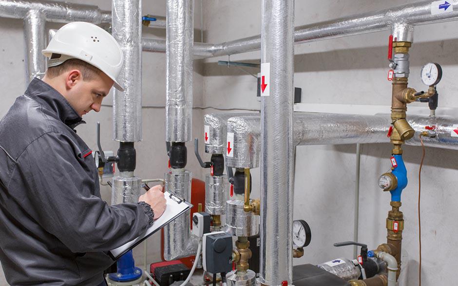 prix entretien annuel chaudière gaz Montigny-le-Bretonneux